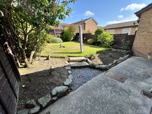 Photo 29- click for photo gallery